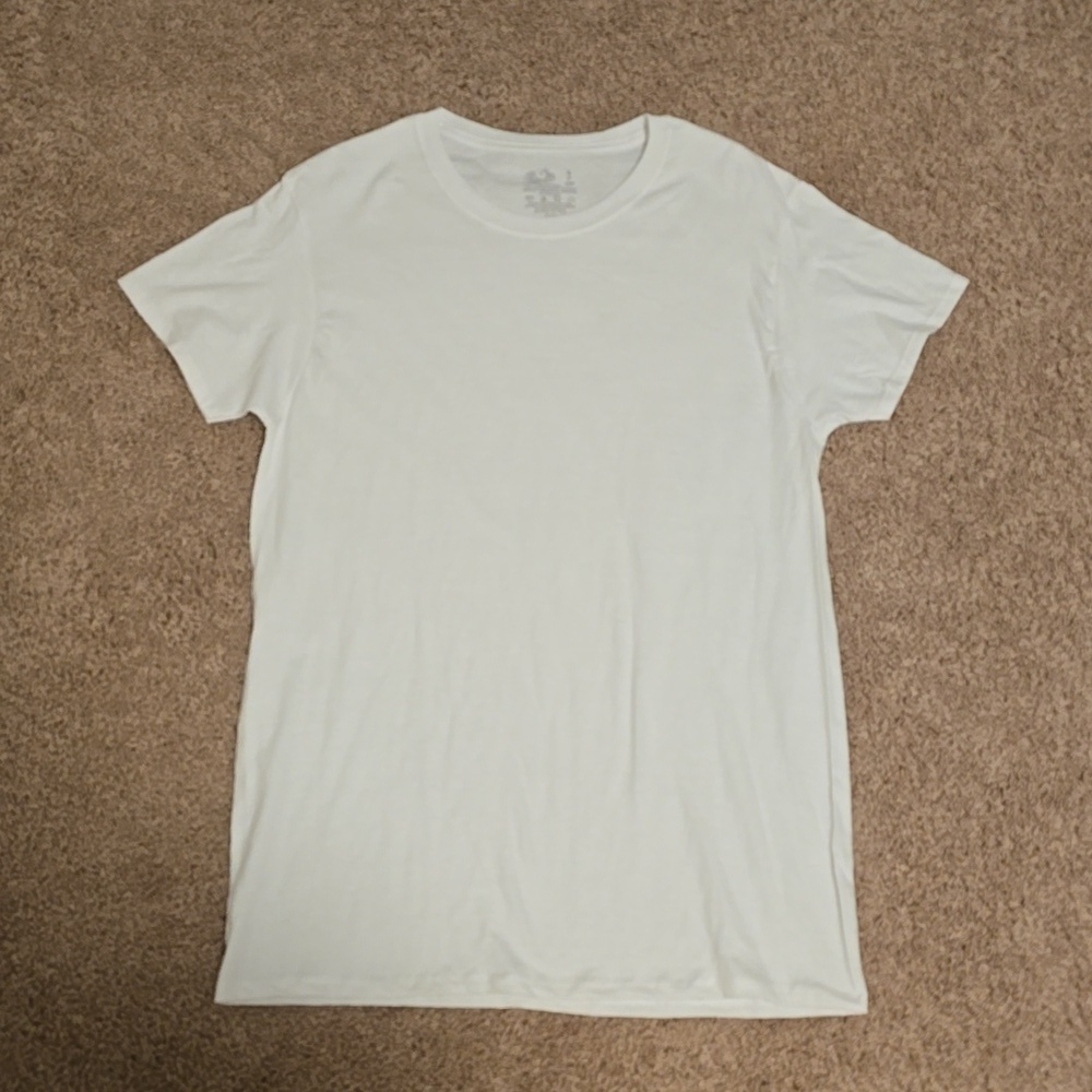 Men's top. Size S